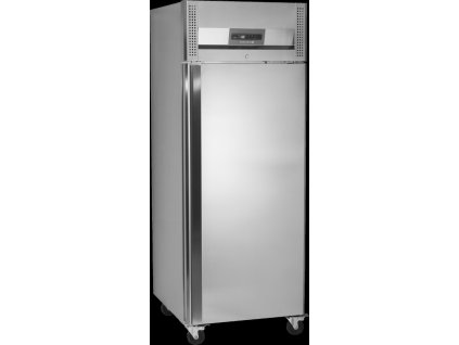 cGVyZmlvbi85ODI1Y2M4OC04Y2FkLTRjMTQtYWNiZS1kNGQ4ZDRhOTZlNGQucG5n