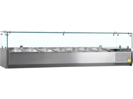 c0dbfc83 f7e8 442b b026 10fcf467cdb6