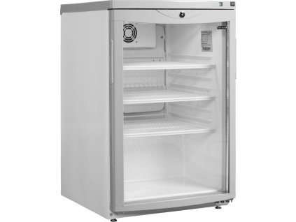 cGVyZmlvbi85OTdmNDBmNi05Y2U1LTQ2MzMtOGRmZi0xMjUzNTIzN2I4MDYudGlm