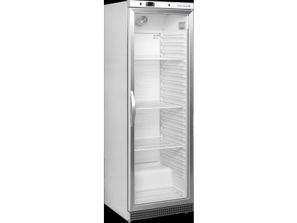 cGVyZmlvbi80MjIzMTdlNC0xMzE5LTQ2ODQtYmY0MC0zNmQyNTIyYTVkM2EucG5n