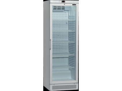 cGVyZmlvbi9kNTI5NDViNC0wMWQyLTQxNGYtODlhYi1jNWNmOTBiNGE2NTUucG5n