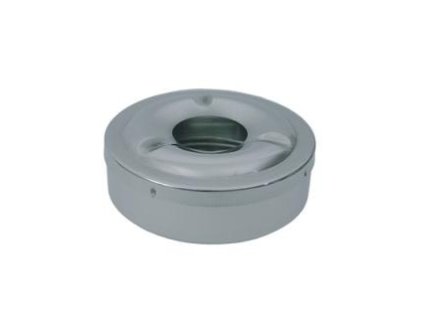 PGX 1113 110 Popelník terasový 11 cm