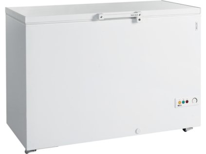 c6fa7c12 0e32 4c40 b6af 2a9f8f4e9acb