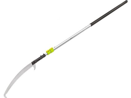 FZNR 1350 Teleskop. prořezávač FIELDMANN
