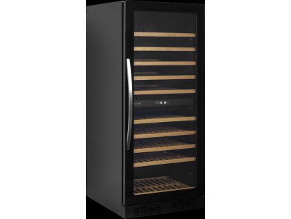 cGVyZmlvbi9lNmQxODU0MC0xMDdmLTQxMTMtYjJiZC0wNmE1YzQ2NTVkOGIucG5n