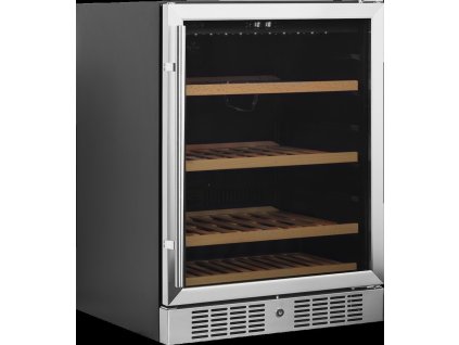 cGVyZmlvbi8yNmZhNjAzZS0zMjEyLTRkOTUtYjU3ZS0yOWY1MzcyMzM2ODAucG5n