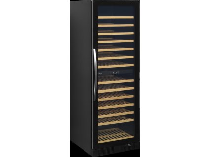 cGVyZmlvbi9iY2EzODk1NS0zMTNhLTQzNTUtOTNlOS02Yzg4Zjg5OTE1MTUucG5n