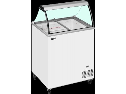 cGVyZmlvbi8wOWU2MWQ1Yi00NjU5LTRmYTctYWJlMy0yM2Y1YzljZWEwMTYucG5n