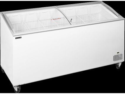 cGVyZmlvbi9mOWFkOTU4My0xMzc2LTQyMjgtYTI3YS1mNmFjMTAwNmZmNjUucG5n