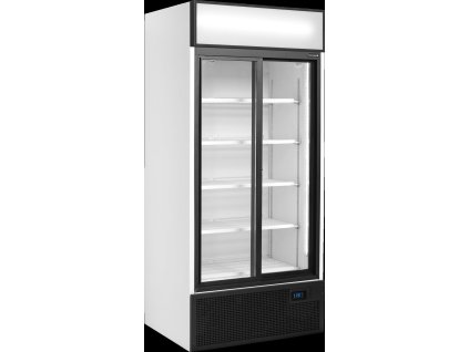 cGVyZmlvbi8yOGZmNDliMi02NjUwLTQwYTgtYTYxMy04MzY3YTYzNTc3MzgucG5n