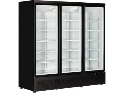 43210c07 1ae6 4b61 958b 4cafa19a5bcd