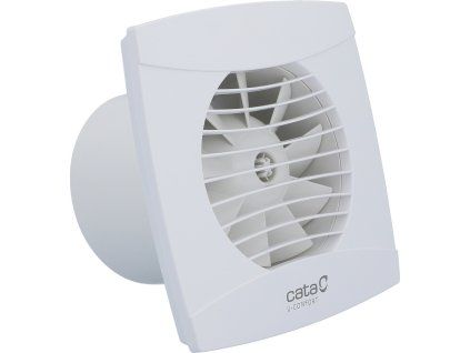 faf0fac33a3c88f430ca7de490245c87