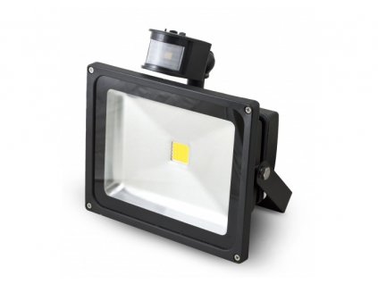 G21 Reflektor LED 30W bílá 2462lm