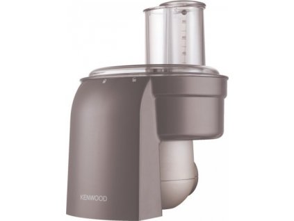 KENWOOD MGX 400 Nástavec na krájení