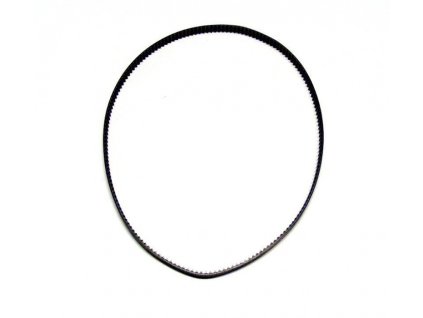 DOMO B 3955 B3957 řemínek pekárny 26,5 c