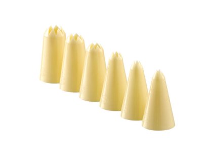 spicka zdobici hvezda 6 ks 680211ef29c3f600ba13b72eefbeb z1