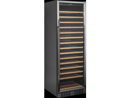 cGVyZmlvbi8wNzQ0NTQwYy1lOTllLTQyYTQtYTM4OC1jYjIzNGE2MGRhYjMucG5n