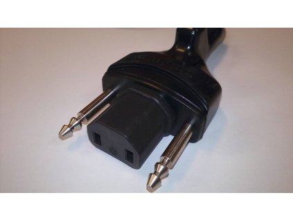 e10dfcc9400eda348cdfa51a0108de45