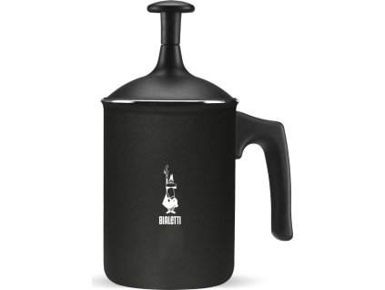 Ruční napěňovač Bialetti Tuttocrema (velikosti 8cm, 10 cm) (Velikost v cm 8 cm)