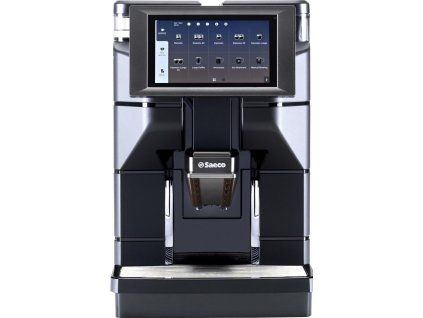 718 saeco magic b1