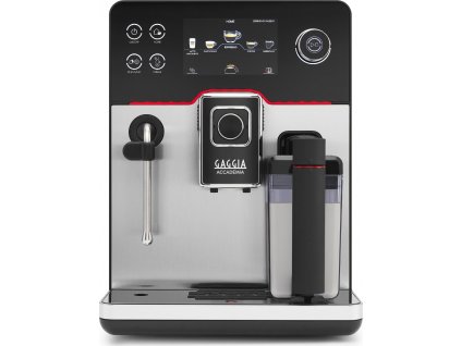 71e02032f2337d09fe1124f7eb8a1967