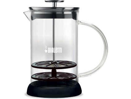 cc6da85a19a904bdab42bda184a07ad8