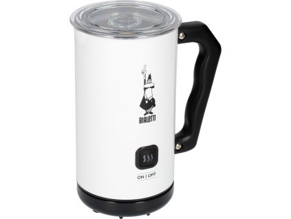 4d174b25b0018698c6b7b5ed576249af