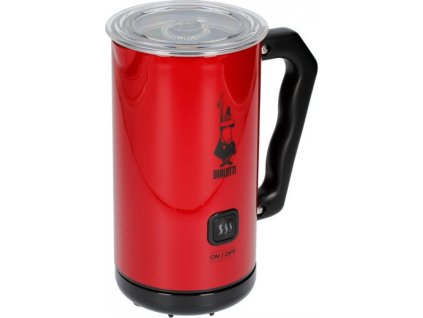 d21456272c33e6380f6ac201b1b2a6f2