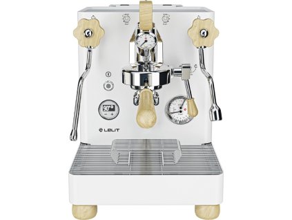 98b833049bb4ef4e5fbeb4590728848e