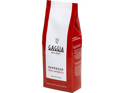 649 arabica 1000