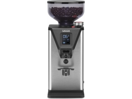 2f304ce294070ac3af000eb1a0945a99