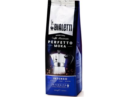 6ef0ec4f889f317048b986221f7455dc