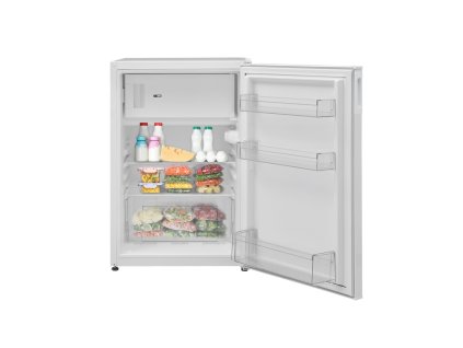 mini kombinovana chladnicka rgo 105 fw (2)