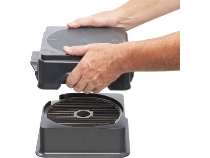 945c945ca544e1d691ee92fc78234e5e