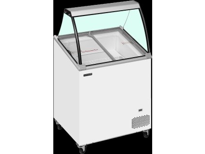 cGVyZmlvbi82OTk1MDgwMi04OTFlLTQzMzQtODc0OS1lYjdkZTY3Y2M2ZGYucG5n