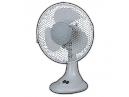 Stolní ventilátor GOODLINE FT 0901 23 cm