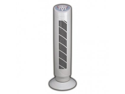 Sloupový ventilátor GOODLINE KF 28CEII