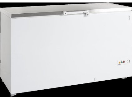 cGVyZmlvbi84MmVmODFjNC0xYTA0LTRiMGMtYjFmNy1iY2I3M2M5ZDBjNDMucG5n