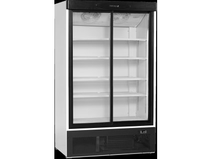 cGVyZmlvbi8zOTA5ZDUzZS1lY2Q0LTQ1YzUtYWY0OC1jOWVlYzc4Y2Q1MDEucG5n