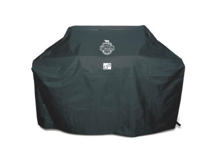 obal na gril g21 florida bbq i179852