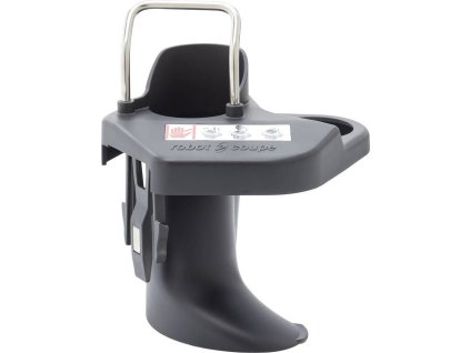 7a4b25c61dbb6e22abe46cac9b120da7