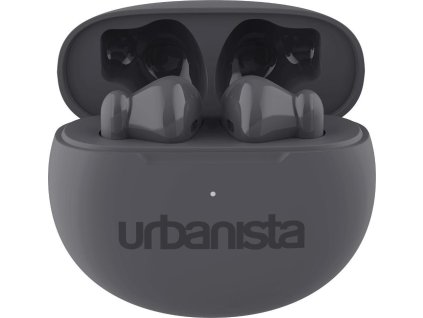 AUSTIN GY sluchátka URBANISTA