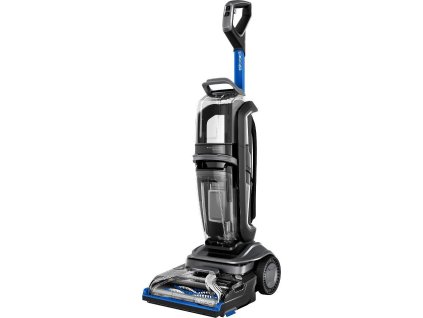 3670N REVOLUTION HYDROSTEAM  BISSELL