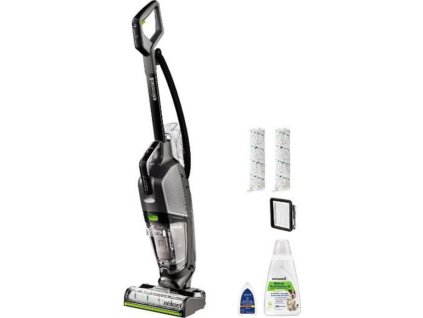 3528N CROSSWAVE HYDROSTM PET PRO BISSELL