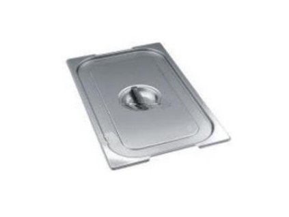 PGX 7314 003 Poklice na GN s uchy GN 1/4