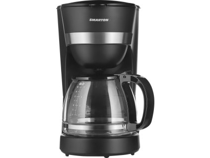CE 300 kávovar SMARTON