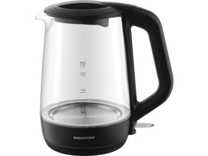 WK 400 rychlovarná konvice SMARTON