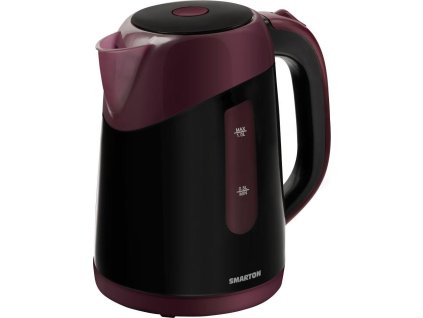 WK 110 konvice SMARTON