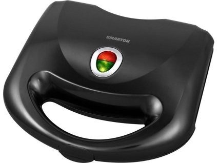 SM 300 sendvičovač SMARTON