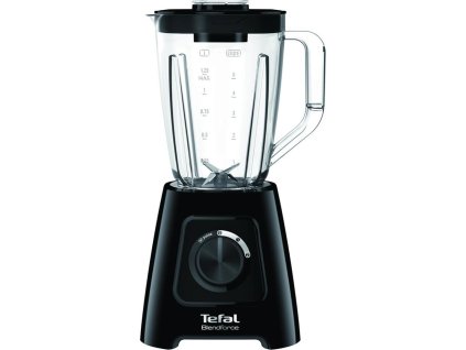 BL420838 STOLNÍ MIXÉR TEFAL